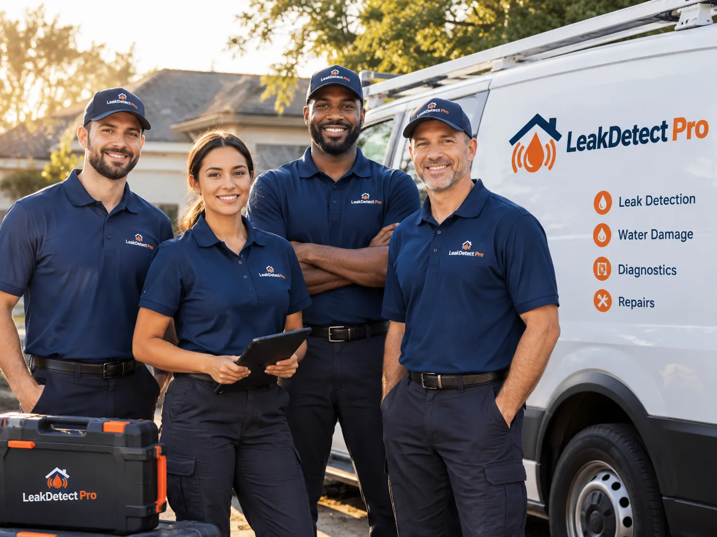 Roof Repair company in Bascom, FL